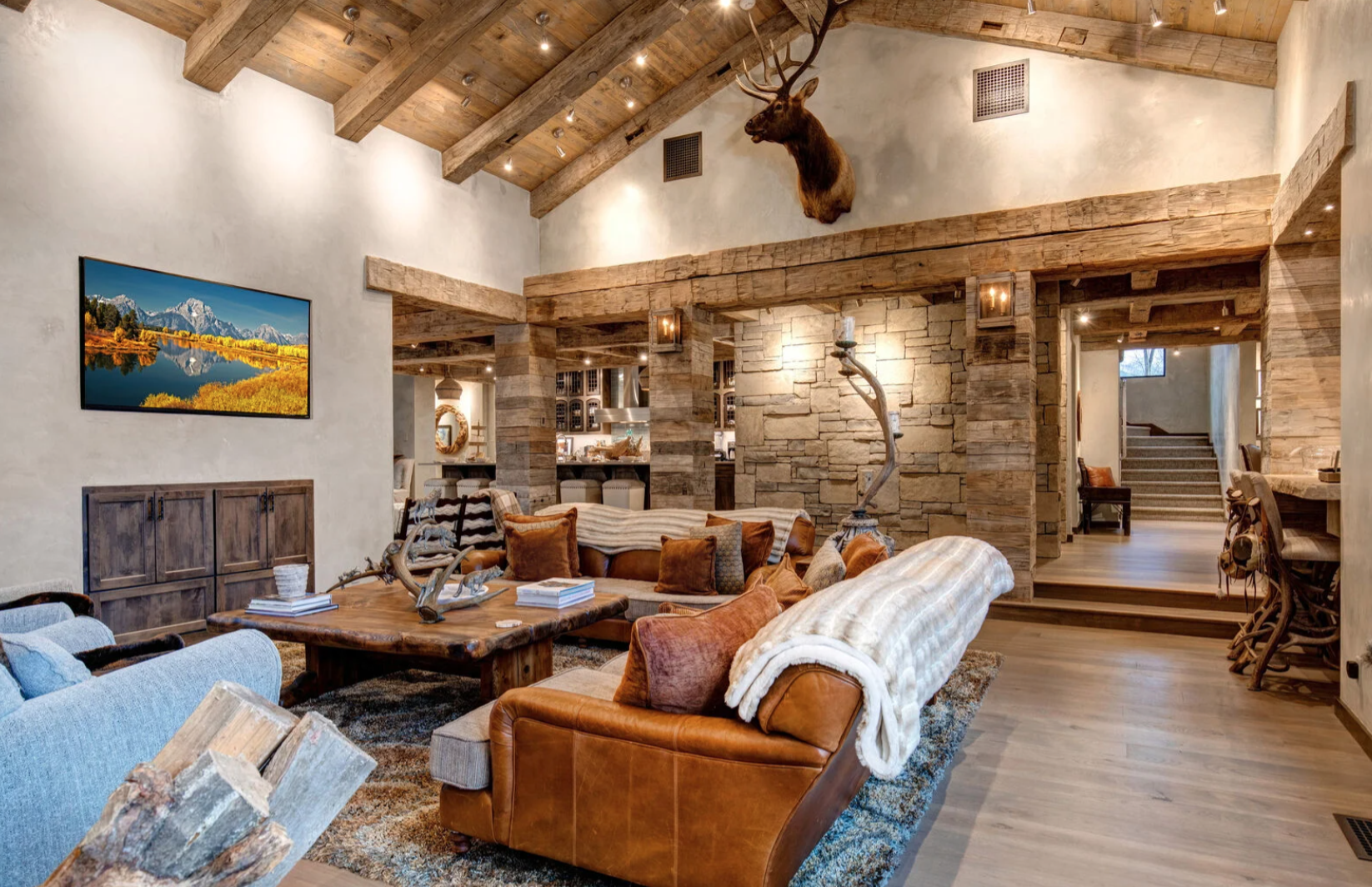 West Bank Place - Image 5